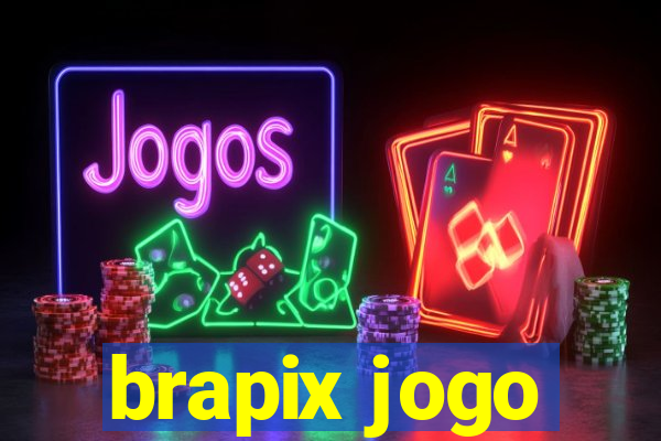 brapix jogo